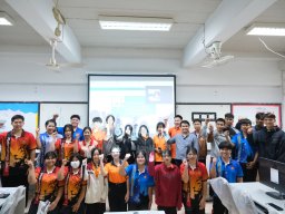 line_album_xbrm phaph swy_250729_3